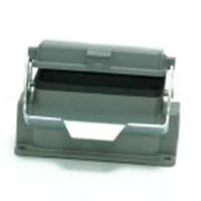 208-4960 RS PRO product image